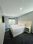 Explore Munising Alger Falls Hotels in Munising
