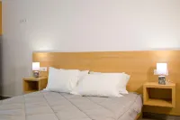 Elounda Olithos Apartments 2 - Homestays