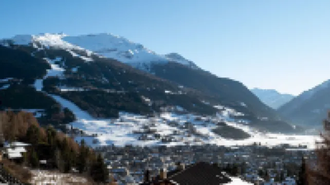 Italianway - Sertorelli 64