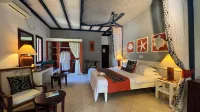 Pinewood Beach Resort & Spa Hotels in Kinondo