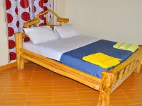 Nyamunyonyi Lake Resort Hotels in Rubanda
