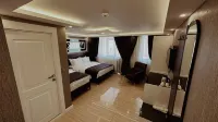 Yildiz Otel - พร้อมWifi