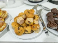Zarco B&B Bed & Breakfast - พร้อมอาหารเช้า