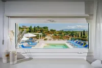 Villa Sikelia in Alcamo