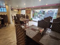 Hotel Priyanka International Hotels in Asansol
