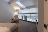 Apartments in the Heart of Cannes Hotels in Palais des Festivals - Old Port