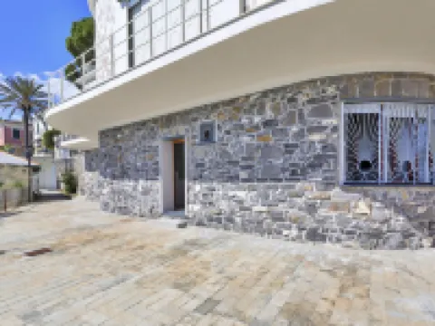 A Few Steps from the Sea by Wonderful Italy Hotels in Recco