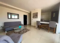 Suites Costa Diamante San Carlos