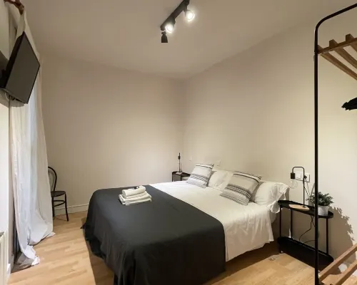 Barcelona PR Guesthouse Hotels in El Prat de Llobregat