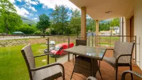 Sarnia Residence, Sun & Snow Hotels in Karpacz