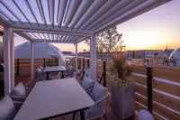 Villa Vacances Hamanako