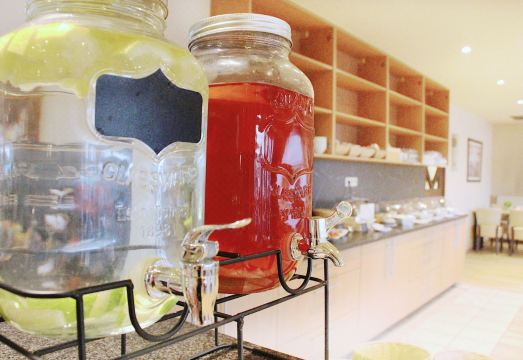 4. 레지오호텔 라이..