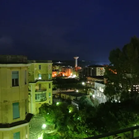 L'Aura di Sicilia
