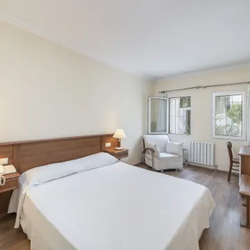 Seckin Konaklar Hotels in der Nähe von Marina Yacht Club Restaurant