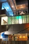 Hotel Shree Tara - 2-Star