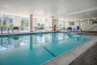 Hyatt Place College Station Hotels in College Station