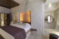 My Cave Suites Hotels in Nar