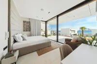 Lioqa Resort