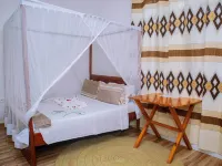 Ondo House