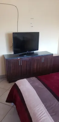 Hakal Valle Verde - Apartments