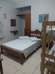 Pousada Samambaia