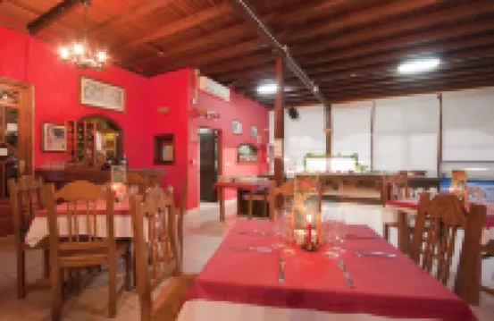 檸檬海灘洋房酒店