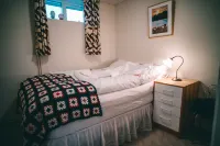 Bessastaðir Guesthouse