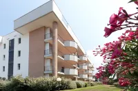 Le Residenze di Santa Costanza - le Dimore