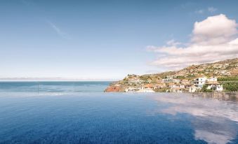 Villa Ocean Haven by Atlantic Holiday