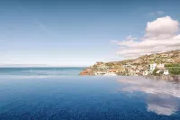 Villa Ocean Haven by Atlantic Holiday