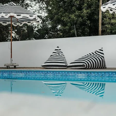 The Hawthorn Boutique Hotel