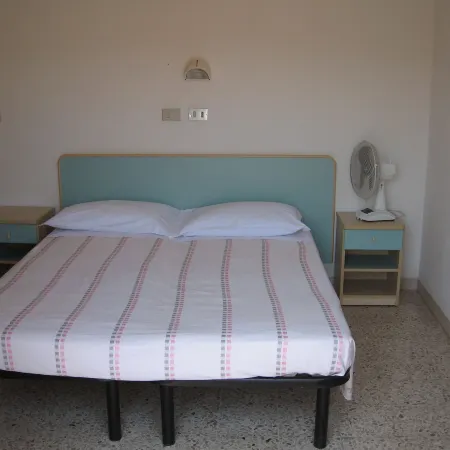 Hotel Montecarlo Nord Hoteles en Torre Pedrera