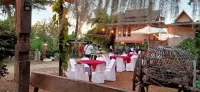 Heuan Na Khee Hotels in Amphoe Ban Dung