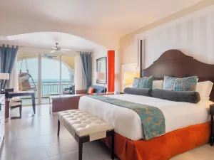 Joia Rose Hall by Iberostar