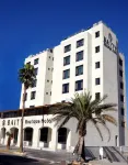 Baity Boutique Hotel Hotels in Акаба