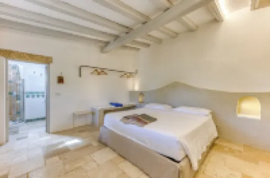 BioMasseria Santa Lucia