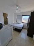 Guarapari Praia