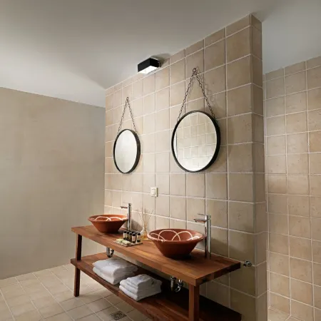 Camvillia Resort Messinia