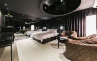 Hotel Cullinan Uiwang