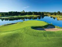 The Shores Lake View Condo Unit 5574 Hotels in Whitewater