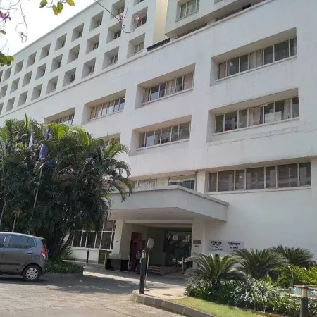 Fortune Park Lake City, Thane - Member ITC Hotels' Group
