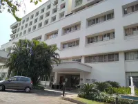 Fortune Park Lake City, Thane - Member ITC Hotels' Group