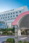 Sky Hotel Uozu Hotels in Uozu