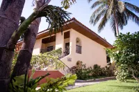 Ocean Bay Hotel & Resort