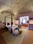 Borgo Dolciano Hotels in Chiusi