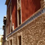 Hostal Sara Hotels in Campo de Daroca
