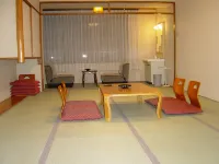 Tokaiso Hotels in Shirako