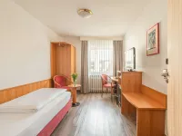 Best Western Queens Hotel Pforzheim-Niefern Hotels in Pforzheim
