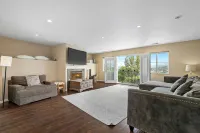 Spacious Los Angeles Home - only minutes from Down Town Los Angeles