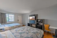 Motel 6 Chandler, AZ